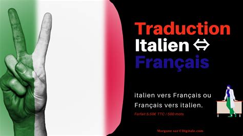 italien traduction en français|traducteur francais italien gratuit.